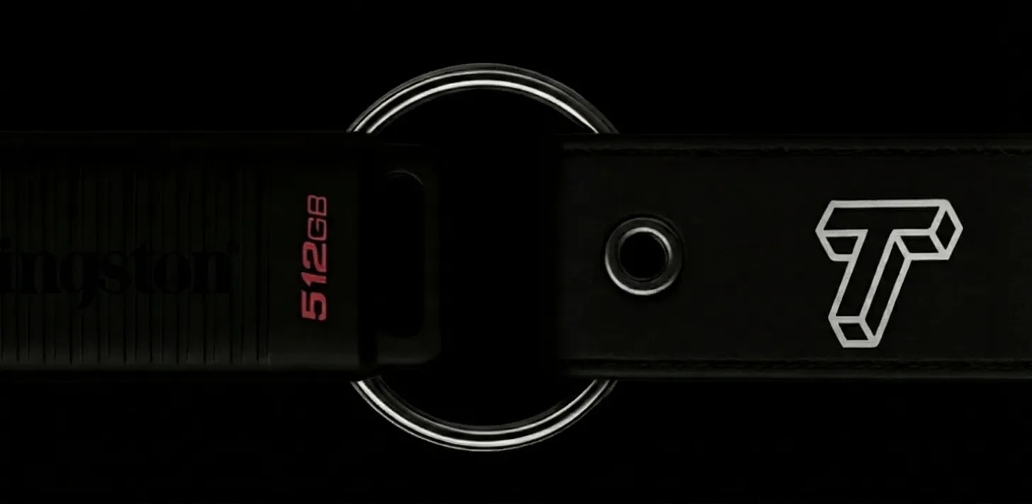 Cover image for Introducing Tiles Public Alpha