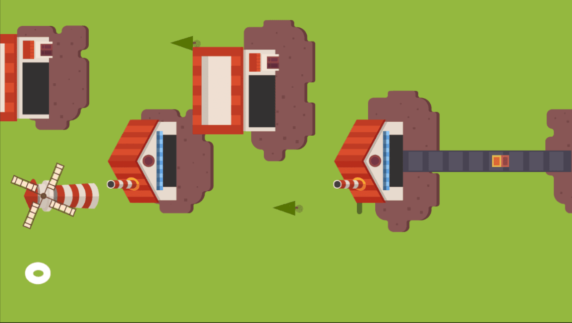 Cover image for Ship it up